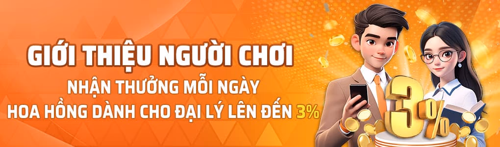 Nổ Hũ VAN88G – Jackpot khủng mỗi ngày