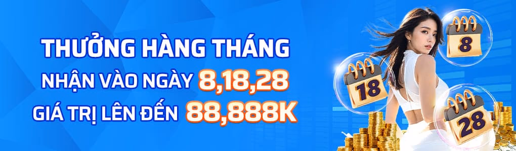 Hướng dẫn chơi Nổ Hũ VAN88G trên điện thoại
