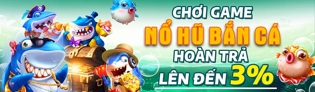 Đọc Kèo Châu Á Bóng Đá – Từ Kèo Chấp 0.25 Đến Kèo Tài Xỉu 2.5