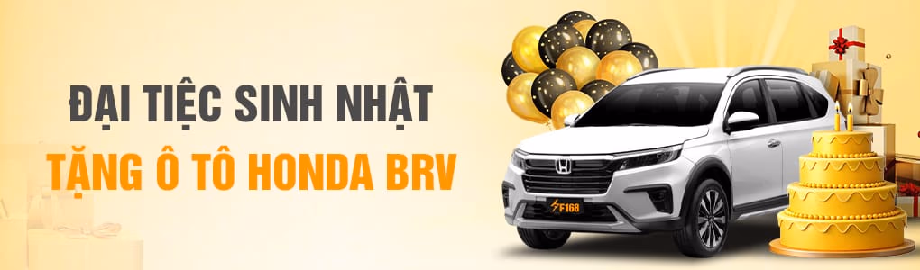 Chương trình hoàn trả từ VAN88G