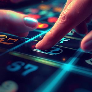 Thể Thao VAN88G – Sảnh Betting Chất Lượng Cao